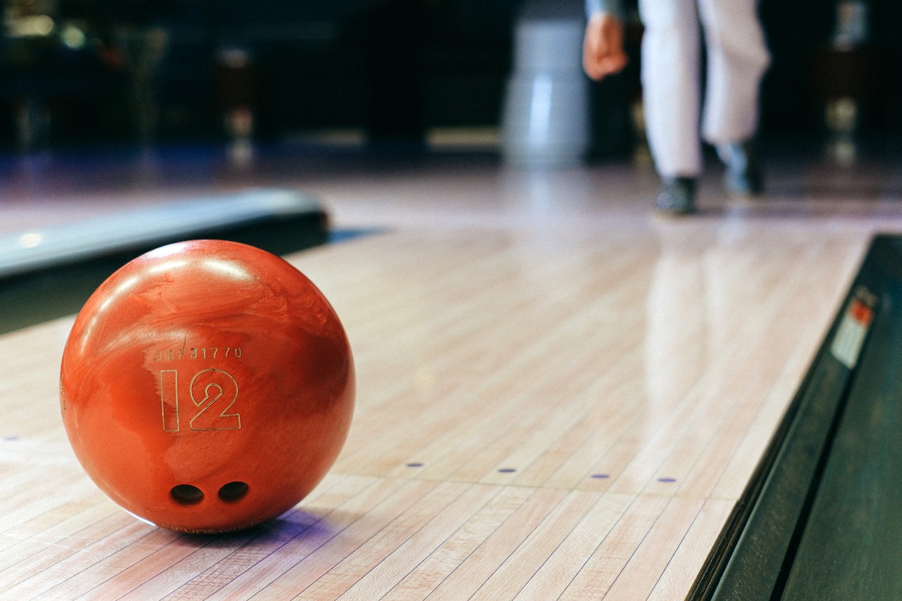 Nova sezona Bowling biznis liga 2024/25